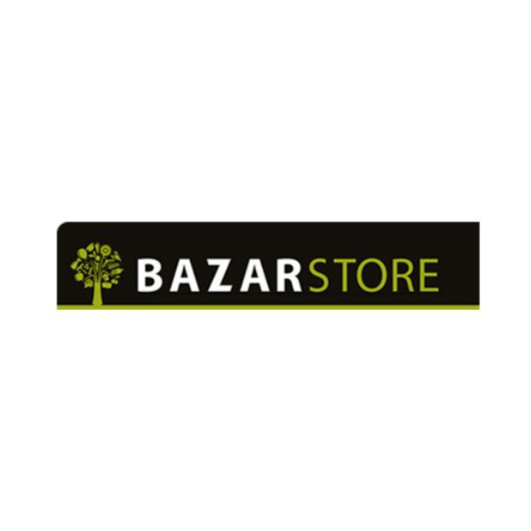 Bazar-Store.png