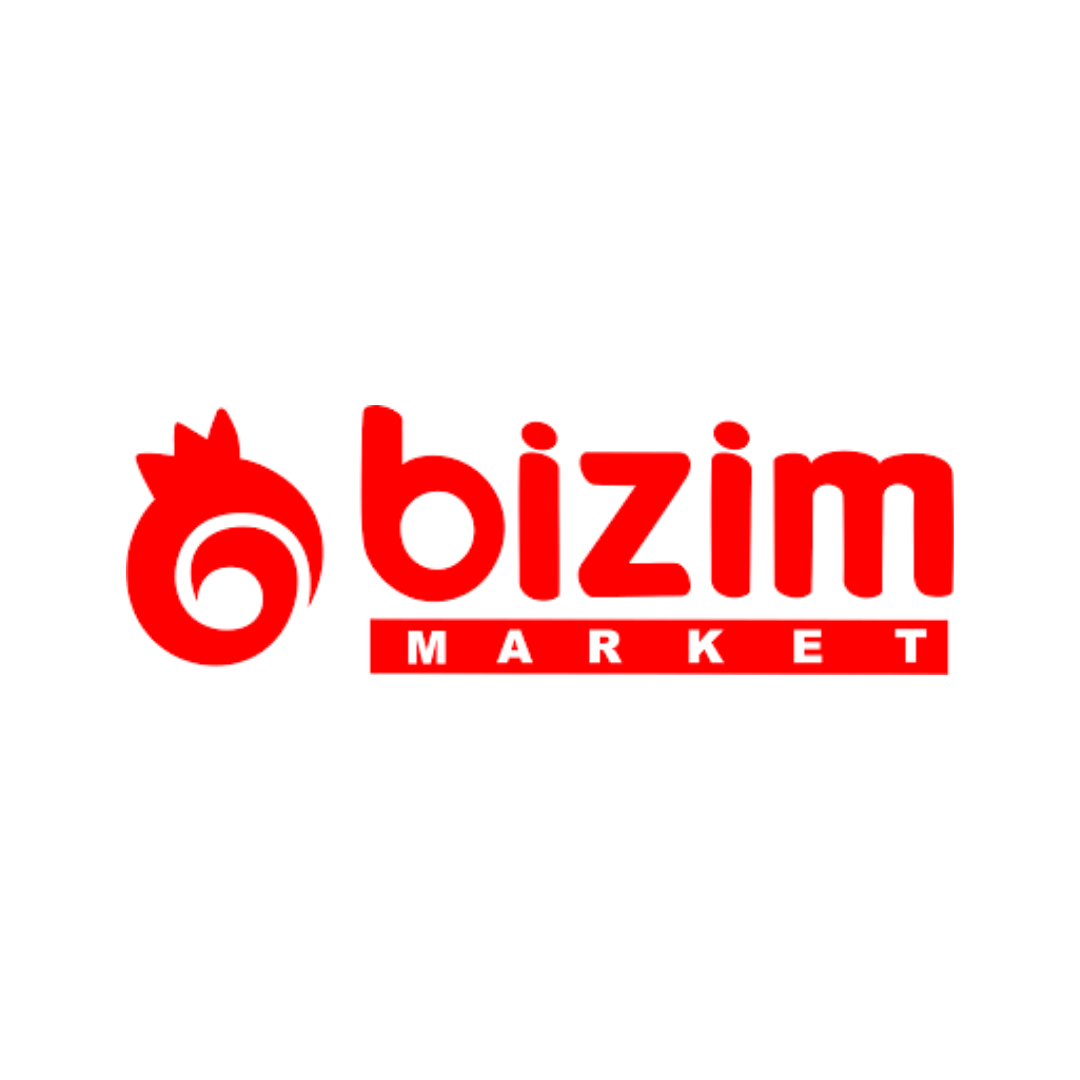 Bizim-Market.png
