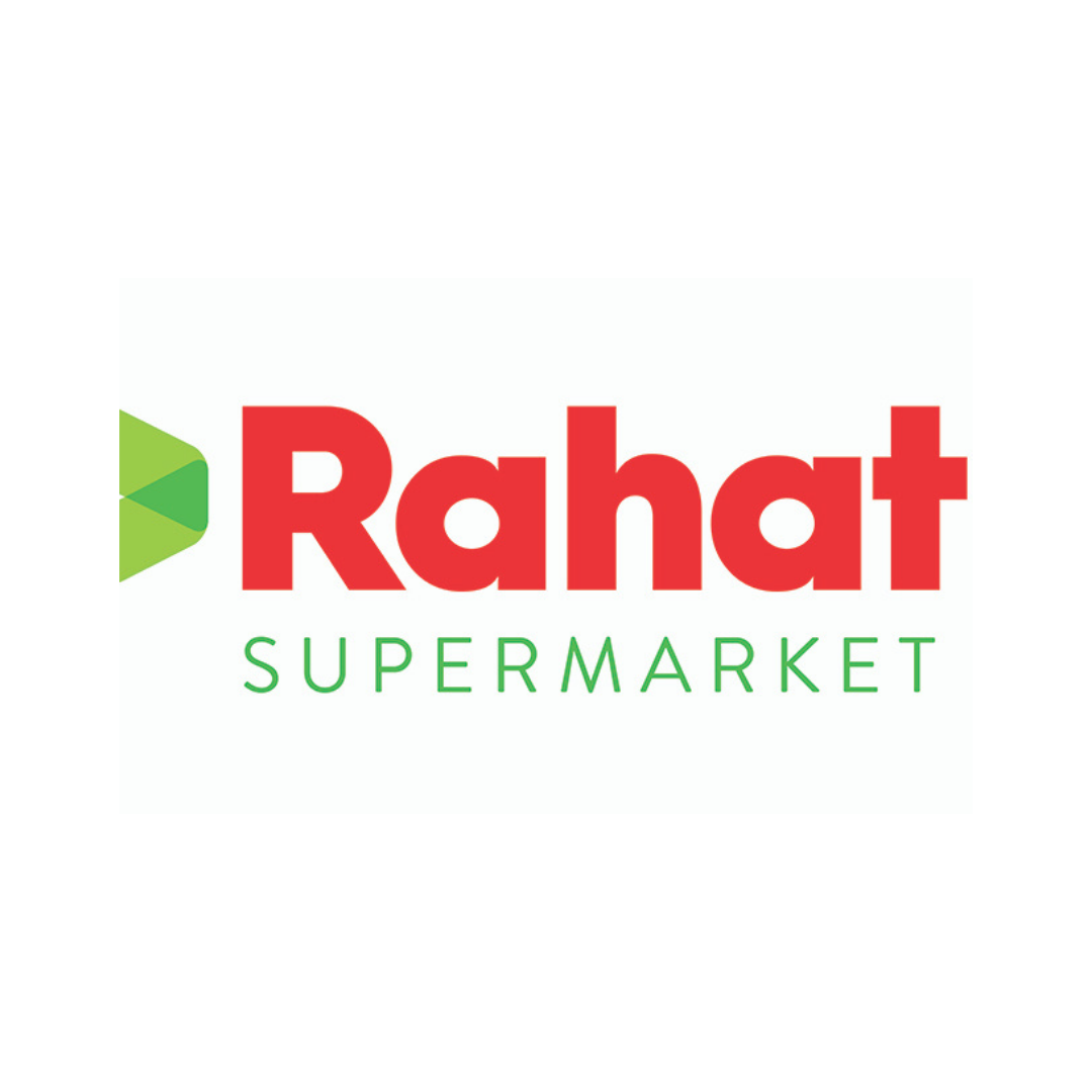 Rahat-Supermarket.png